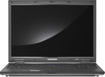 Samsung R700 : un PC portable 17 pouces tourné vers le multimédia - Talents  