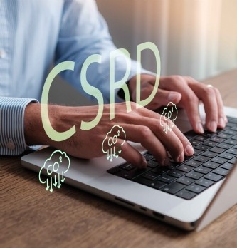 Que devez-vous savoir sur la nouvelle directive CSRD ?