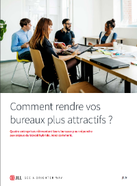 Couverture livre blanc Optimiser sa stratégie immobilière