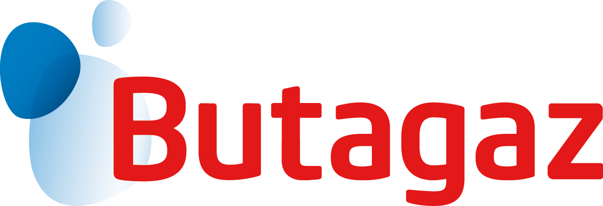 Butagaz