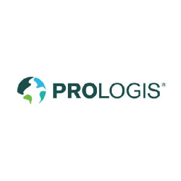 Prologis