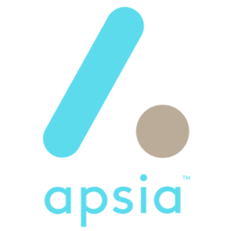 APSIA