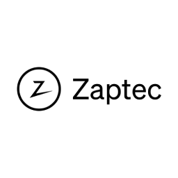 Zaptec