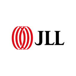 JLL