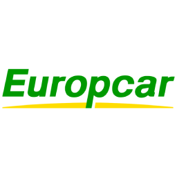 Hub '' - Europcar