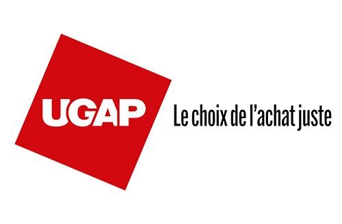 UGAP